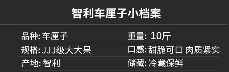1547199449949056761.jpg 微信图片_20190111173625_副本.jpg