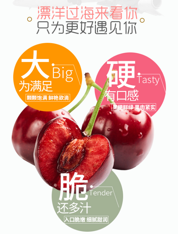 1547199517581094785.png 微信图片_20190111173824.png