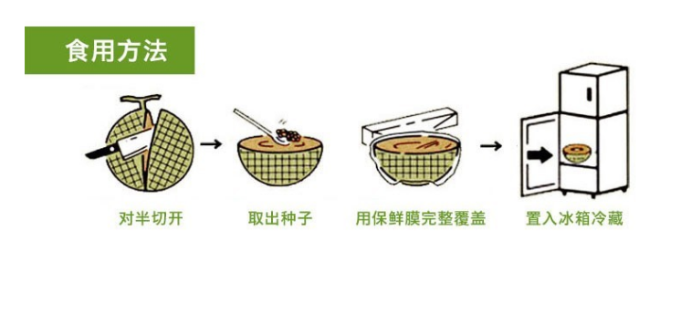 1547263615533057604.png 微信图片_20190112110327.png