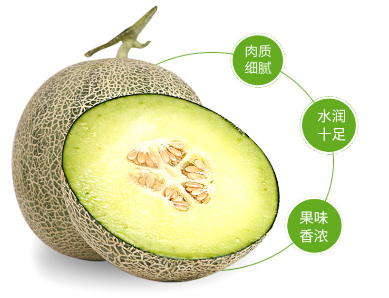 1547264361847092353.png 微信图片_20190112113818.png