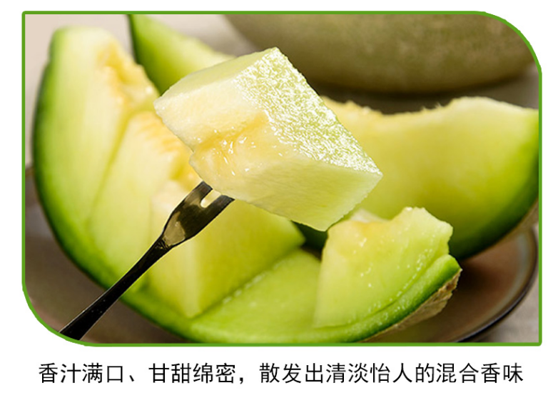 1547264597574010016.png 微信图片_20190112114216.png