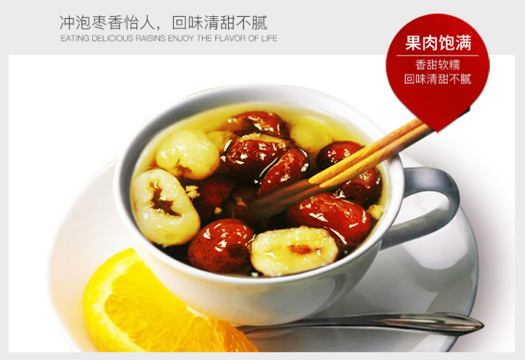 微信图片_20190112170646.png