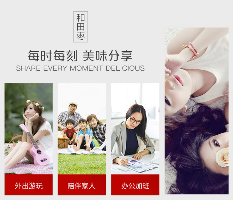 微信图片_20190112170650.png