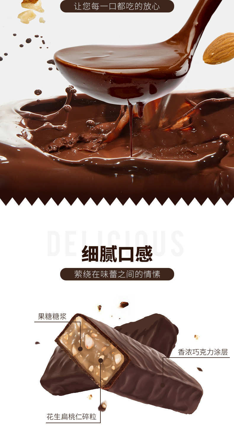 5b615354N9ac1acb8.jpg