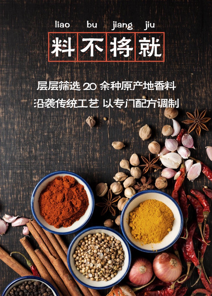 微信图片_20190114173631.jpg