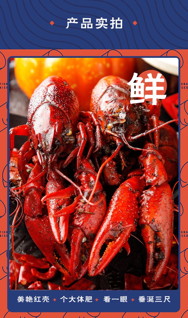 微信图片_20190114173635.jpg