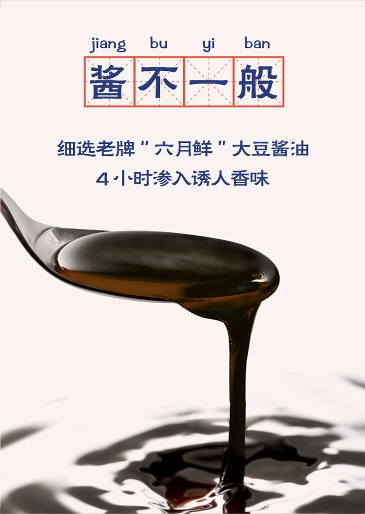 微信图片_20190114173623.jpg