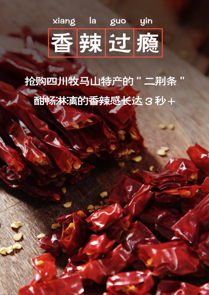 微信图片_20190114173626.jpg