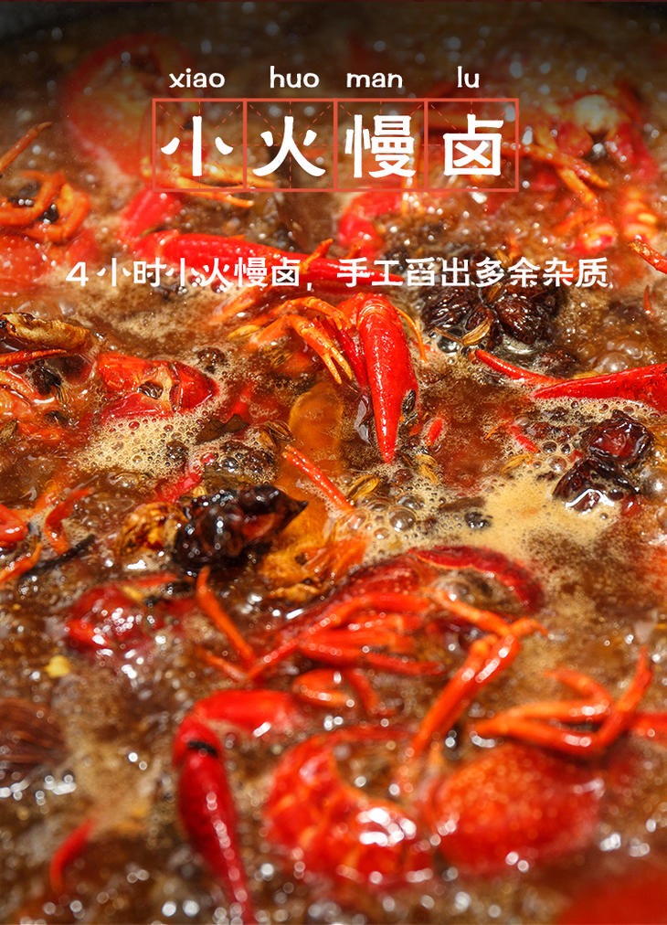微信图片_20190114173619.jpg