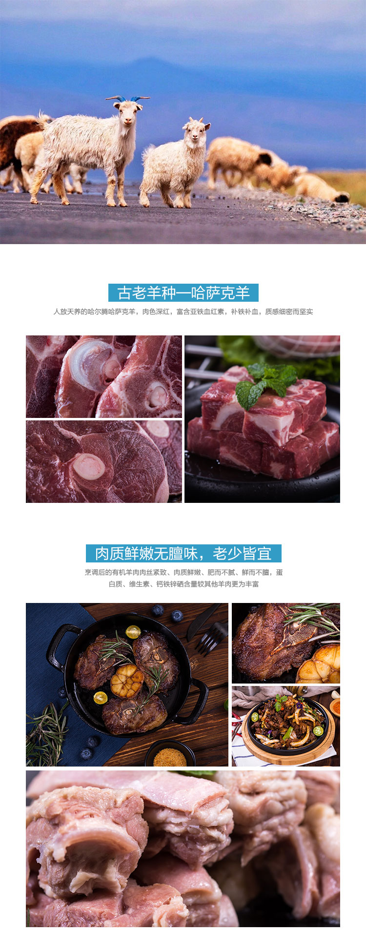 甄选2入装_02.jpg