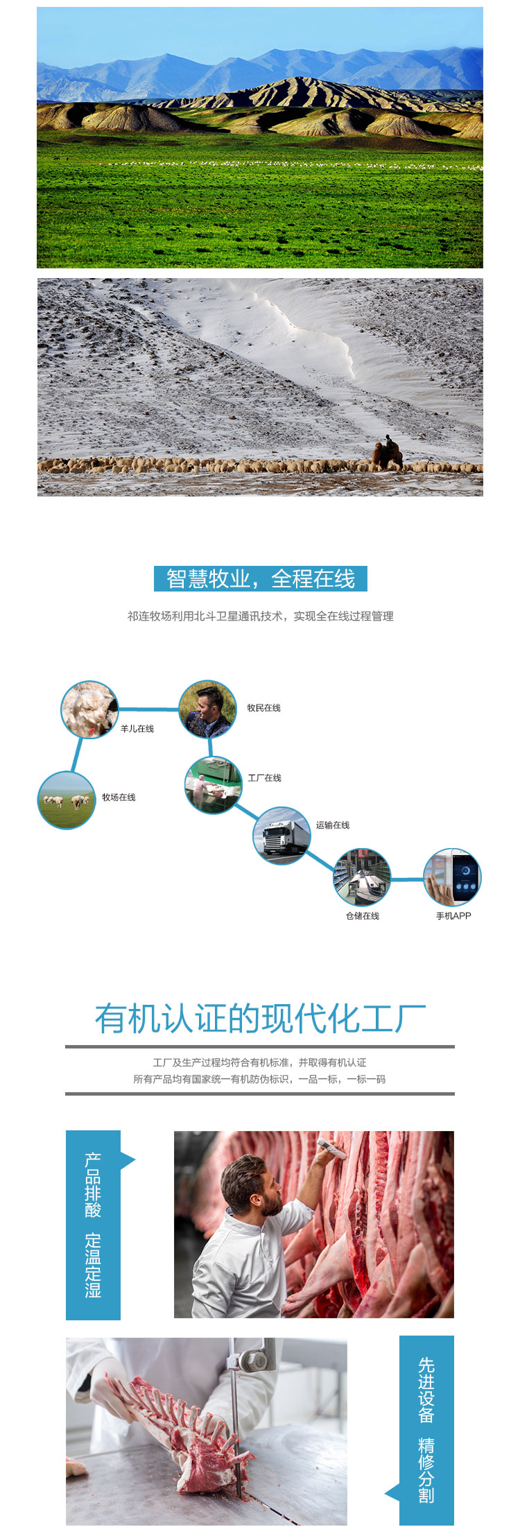 甄选2入装_05.jpg