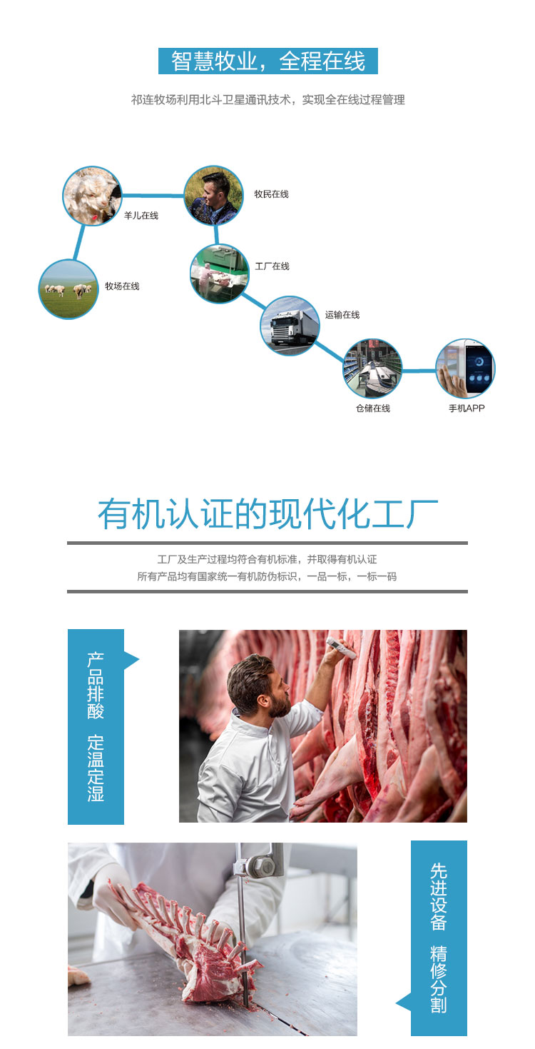甄选4入装_05.jpg