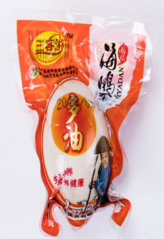 1_副本.jpg