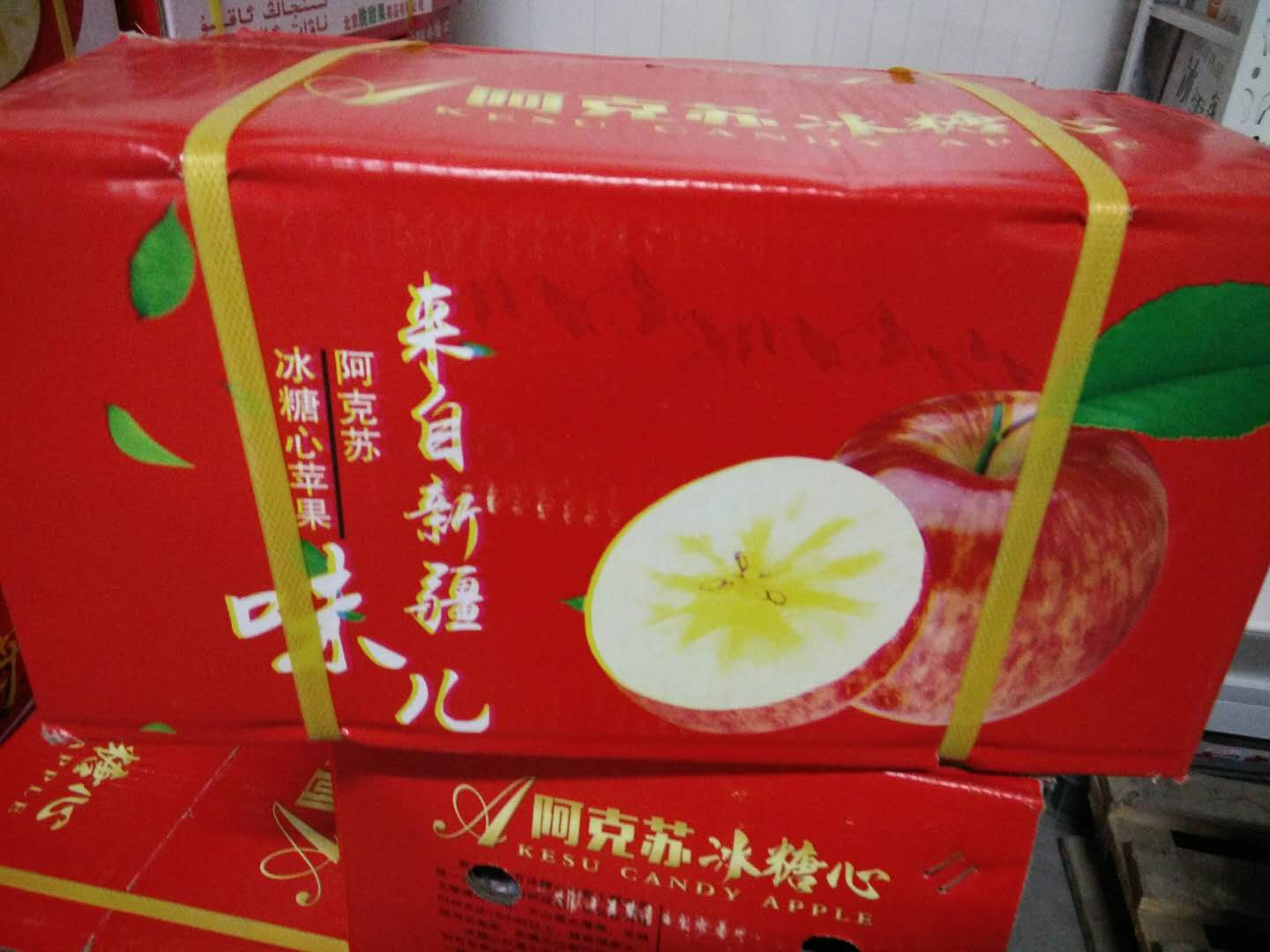 微信图片_20190118101059.jpg