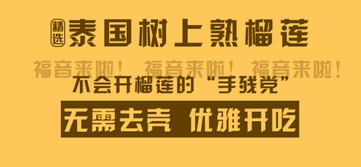 1547892726262052314.png 02.png