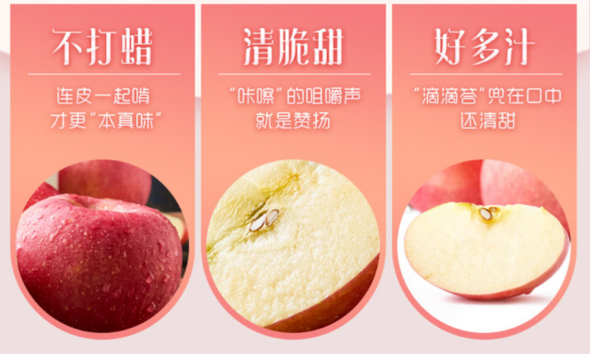 微信图片_20190211164750.png