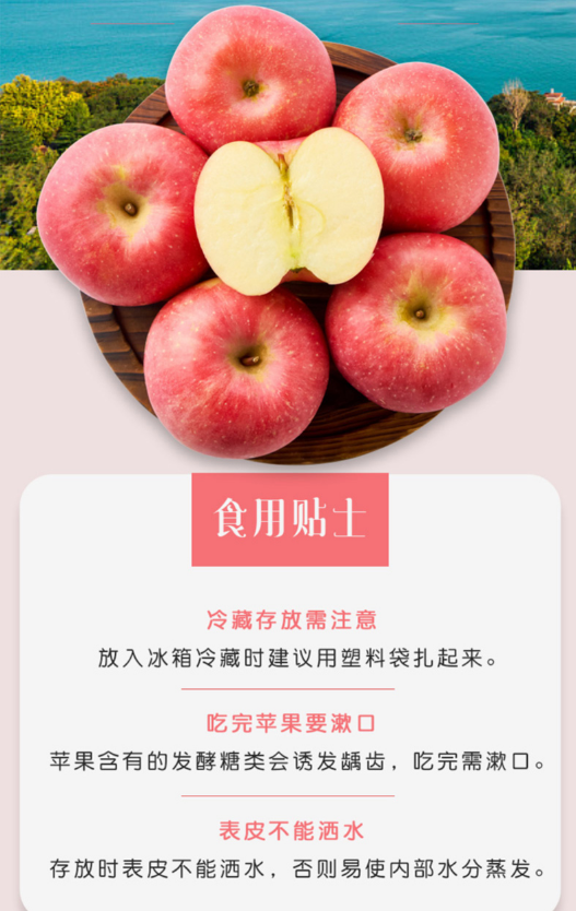 微信图片_20190211164754.png