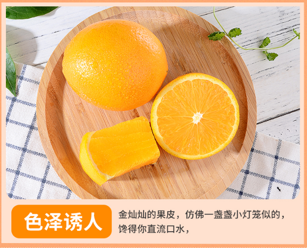 微信图片_20190217153453.png