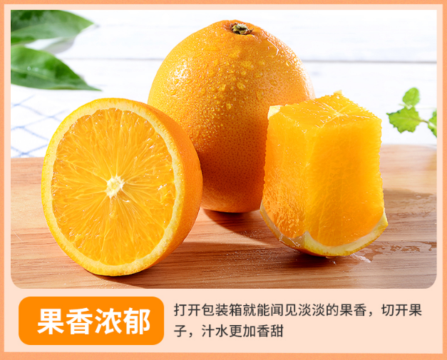 微信图片_20190217153457.png