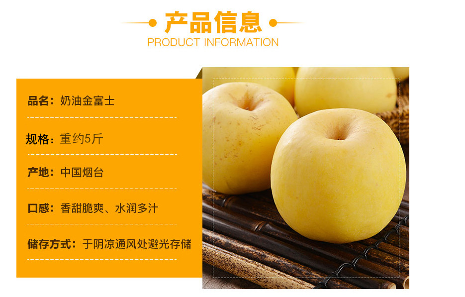 1551323548754084435.jpg 1516590831225046727_副本.jpg