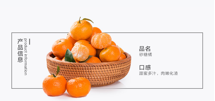 砂糖橘2.png