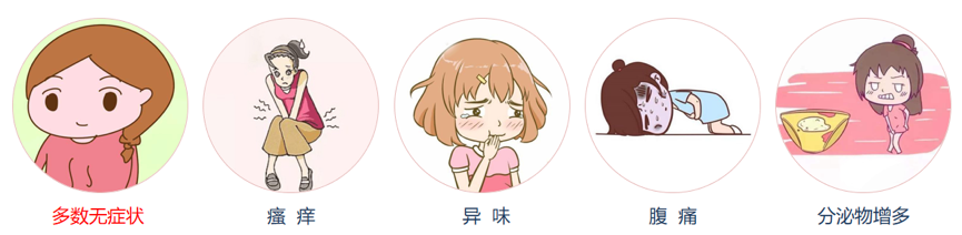 1551866716367008586.png 图片 1.png