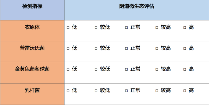 1551866766923063559.png 图片 3.png