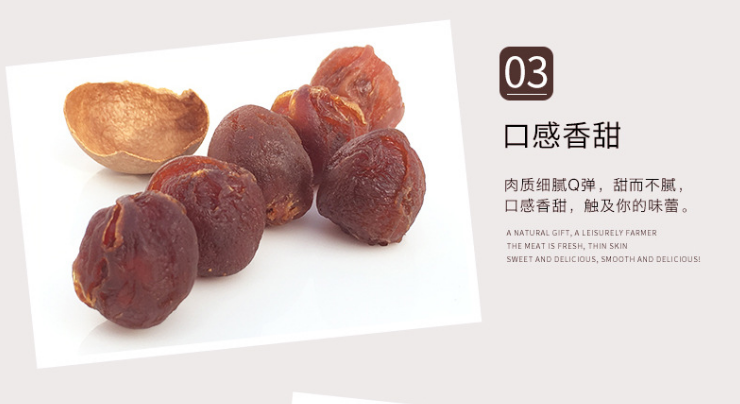 微信图片_20190314091333.png