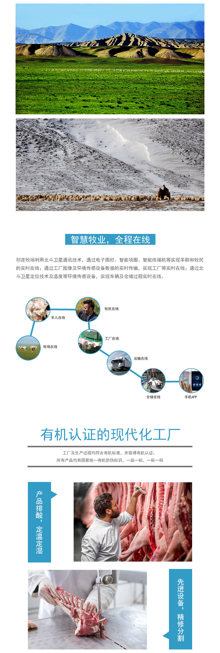 法式单排详情页2_05.jpg