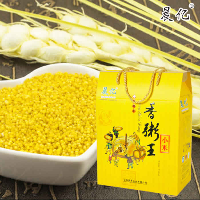 微信图片_20190419094221.jpg