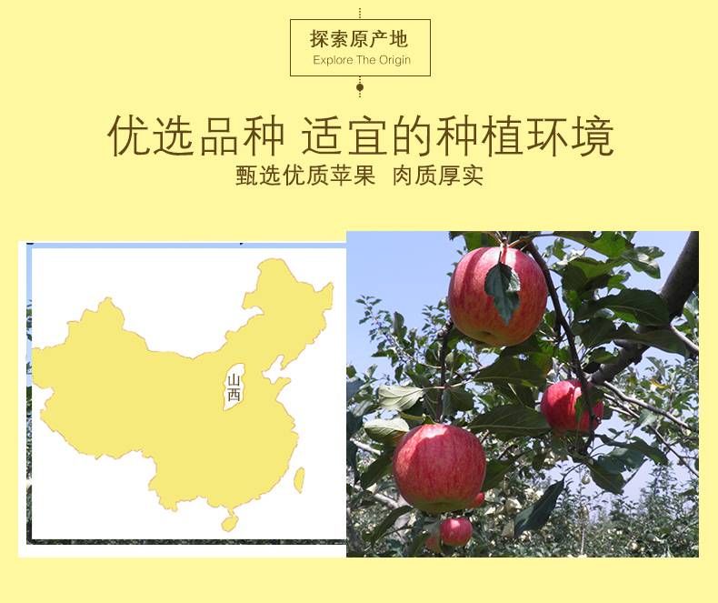 微信图片_20190611184355.jpg
