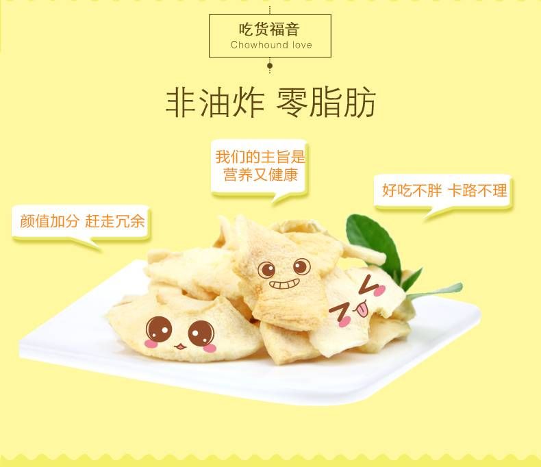 微信图片_20190611184606.jpg