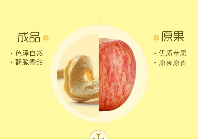 微信图片_20190611184536.jpg
