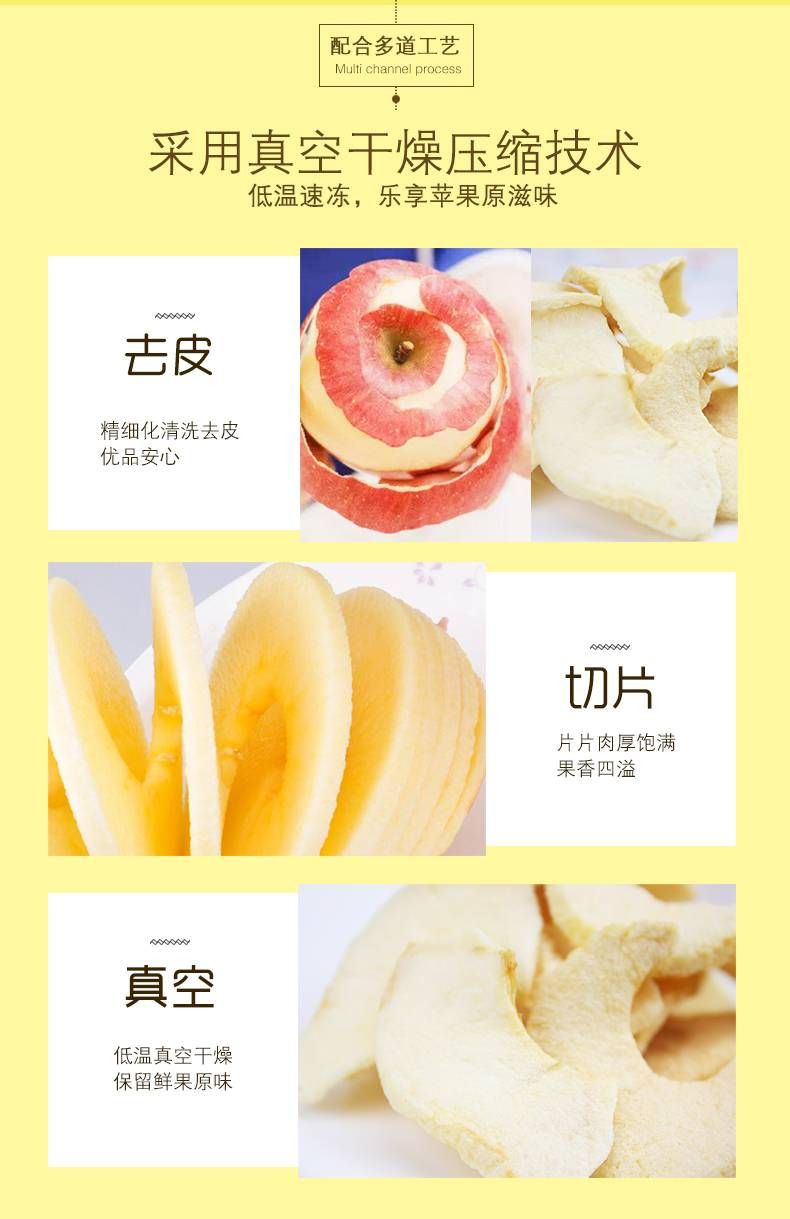 微信图片_20190611184551.jpg