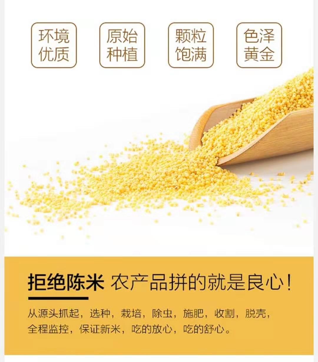 微信图片_20190729181812.jpg