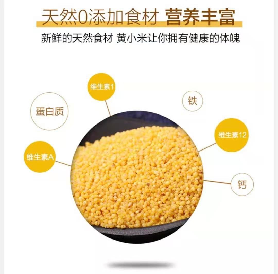 微信图片_20190729181824.jpg