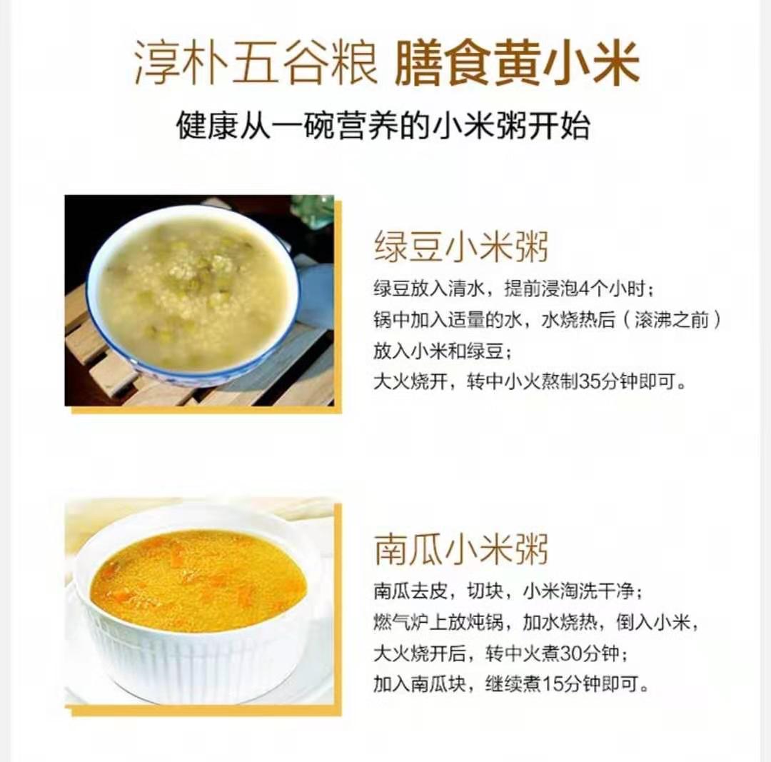 微信图片_20190729181829.jpg