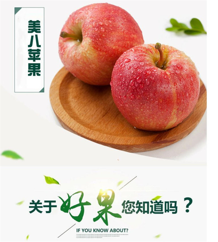 1_副本.jpg