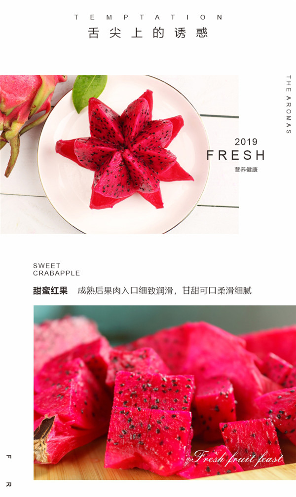O1CN01yf3KcL1TX7YIol9At_!!2201204862391.jpg