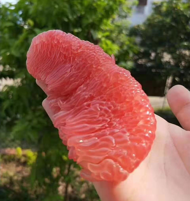 85bf98ff6be7e3ac1d785ad2fe14f3c_副本.jpg