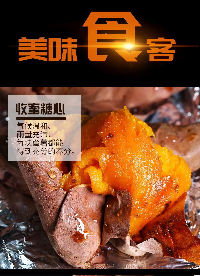 O1CN01CrbEr428JkEUp1VEX_!!3926167912.jpg