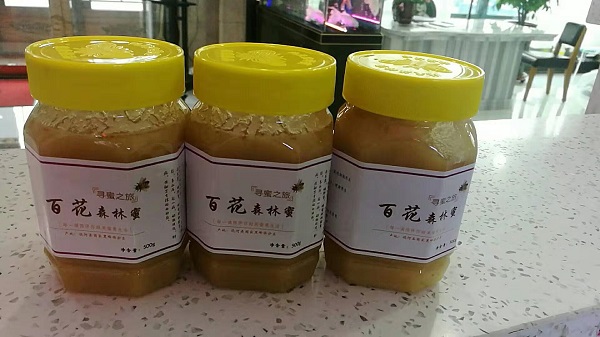 百花蜜.jpg