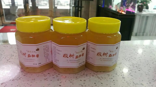 椴树蜜.jpg