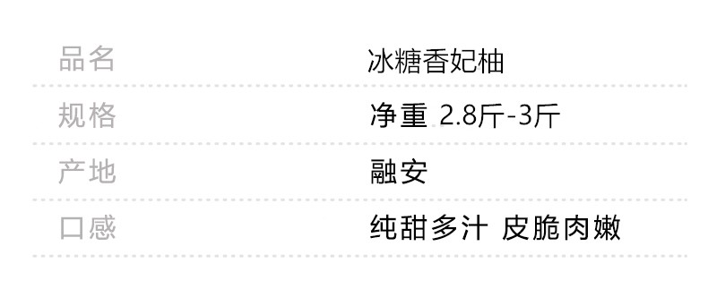 10_副本.jpg