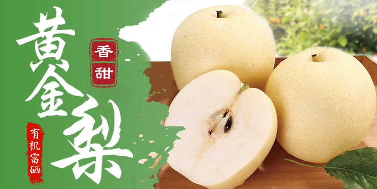 微信图片_20191023111234.jpg
