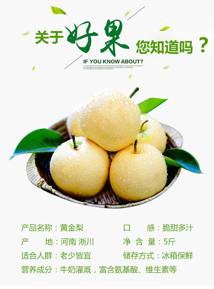 微信图片_20191126151334.jpg