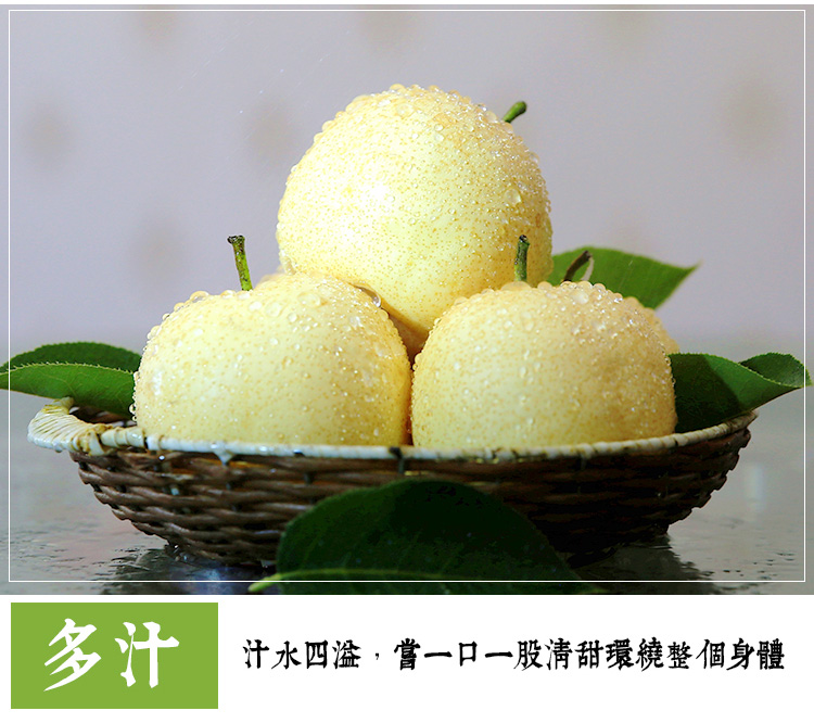 微信图片_20191126151409.jpg