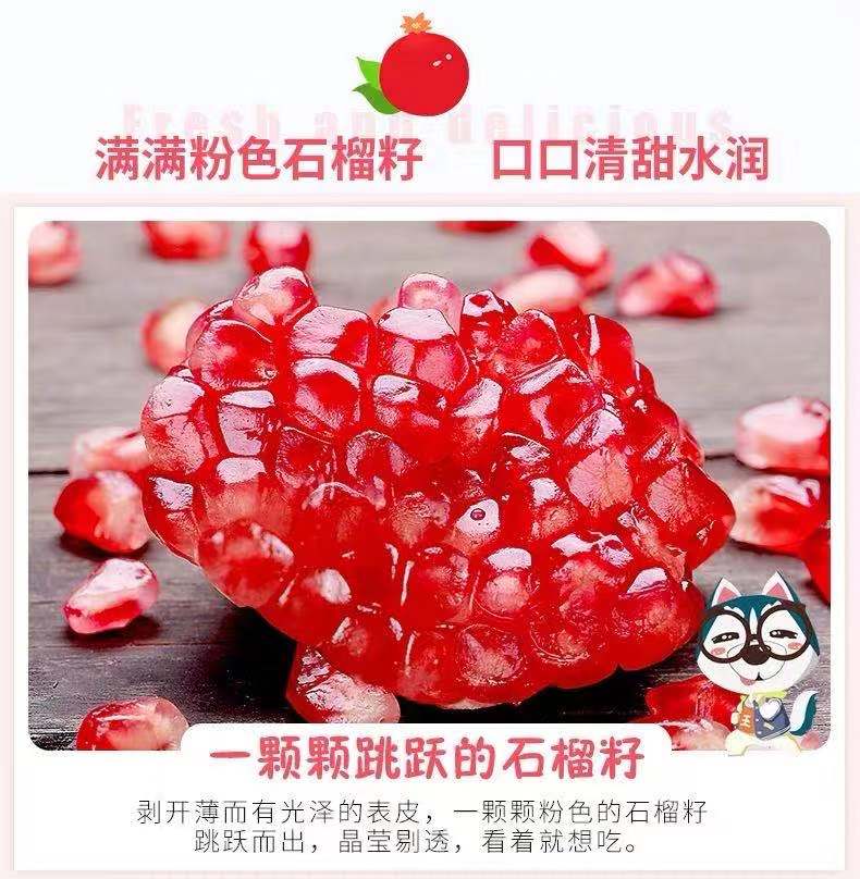 微信图片_20191127170959.jpg