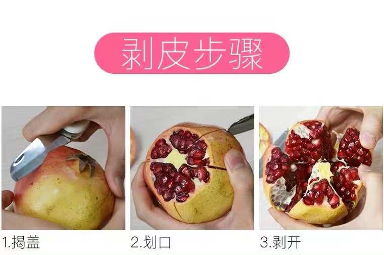 微信图片_20191127174401.jpg