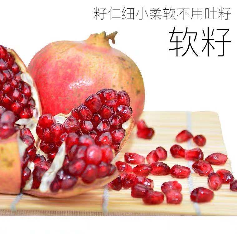 微信图片_20191127170854.jpg